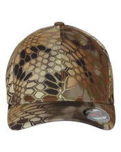 Load image into Gallery viewer, Kryptek Highlander — front · rembg
