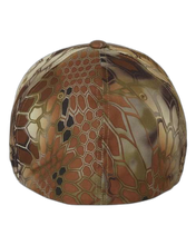 Load image into Gallery viewer, Kryptek Highlander — back · rembg
