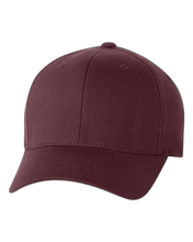Load image into Gallery viewer, Maroon — front · rembg

