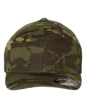 Load image into Gallery viewer, Multicam Tropic — front · rembg

