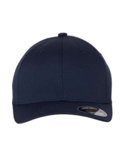 Load image into Gallery viewer, Navy — front · rembg
