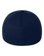 Load image into Gallery viewer, Navy — back · rembg

