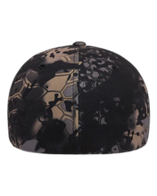 Load image into Gallery viewer, Obskura Nox — back · rembg
