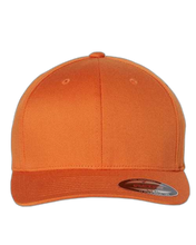 Load image into Gallery viewer, Orange — front · rembg
