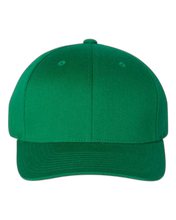Load image into Gallery viewer, Pepper Green — front · rembg
