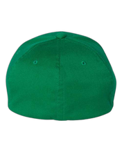 Load image into Gallery viewer, Pepper Green — back · rembg
