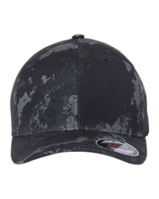 Load image into Gallery viewer, Poseidon Black — front · rembg
