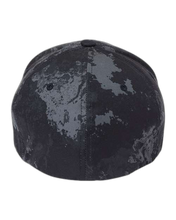 Load image into Gallery viewer, Poseidon Black — back · rembg
