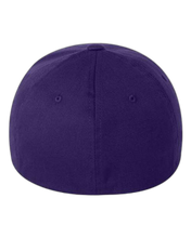 Load image into Gallery viewer, Purple — back · rembg
