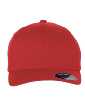 Load image into Gallery viewer, Red — front · rembg
