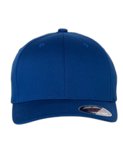 Load image into Gallery viewer, Royal Blue — front · rembg
