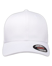 Load image into Gallery viewer, White — front · rembg
