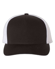 Load image into Gallery viewer, Black/ White — front · rembg
