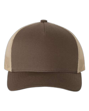 Load image into Gallery viewer, Brown/ Khaki — front · rembg
