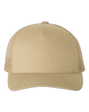 Load image into Gallery viewer, Khaki — front · rembg
