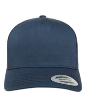 Load image into Gallery viewer, Navy — front · rembg
