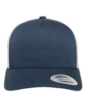 Load image into Gallery viewer, Navy/ White — front · rembg
