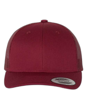 Load image into Gallery viewer, Cranberry — front · rembg
