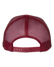 Load image into Gallery viewer, Cranberry — back · rembg
