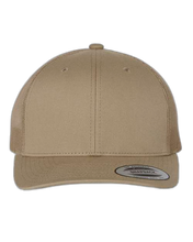 Load image into Gallery viewer, Khaki — front · rembg
