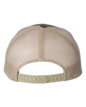 Load image into Gallery viewer, Moss/ Khaki — back · rembg
