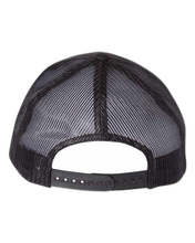 Load image into Gallery viewer, Multicam Black/ Black — back · rembg
