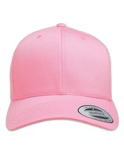 Load image into Gallery viewer, Pink — front · rembg

