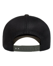 Load image into Gallery viewer, Realtree Original/ Black — back · rembg
