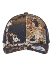 Load image into Gallery viewer, Veil Wideland — front · rembg
