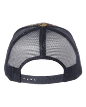 Load image into Gallery viewer, Veil Wideland — back · rembg
