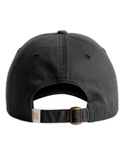 Load image into Gallery viewer, Black — back · rembg
