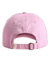Load image into Gallery viewer, Blossom — back · rembg
