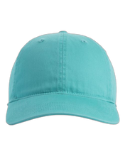 Load image into Gallery viewer, Chalky Mint — front · rembg
