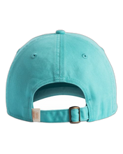 Load image into Gallery viewer, Chalky Mint — back · rembg
