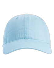 Load image into Gallery viewer, Chambray — front · rembg
