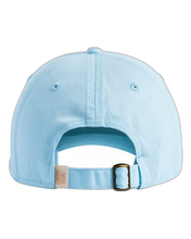 Load image into Gallery viewer, Chambray — back · rembg
