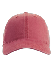 Load image into Gallery viewer, Crimson — front · rembg
