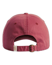 Load image into Gallery viewer, Crimson — back · rembg

