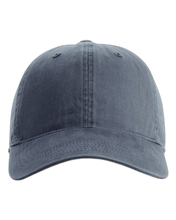 Load image into Gallery viewer, Denim — front · rembg
