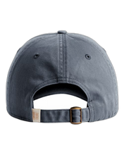 Load image into Gallery viewer, Denim — back · rembg
