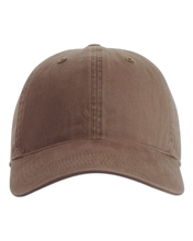 Load image into Gallery viewer, Espresso — front · rembg
