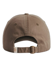 Load image into Gallery viewer, Espresso — back · rembg
