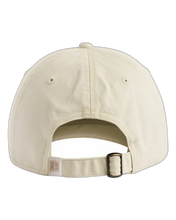 Load image into Gallery viewer, Ivory — back · rembg
