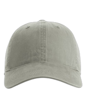 Load image into Gallery viewer, Sandstone — front · rembg
