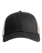Load image into Gallery viewer, Black — front · rembg
