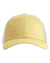 Load image into Gallery viewer, Butter — front · rembg
