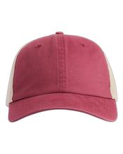 Load image into Gallery viewer, Crimson — front · rembg
