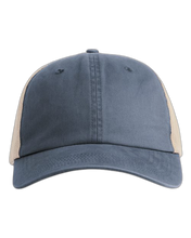 Load image into Gallery viewer, Denim — front · rembg
