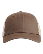 Load image into Gallery viewer, Espresso — front · rembg
