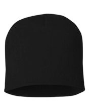 Load image into Gallery viewer, Black — back · rembg
